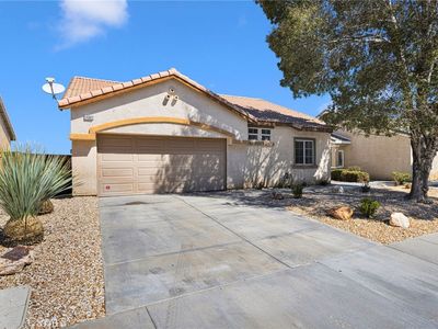 14082 Gale Dr
