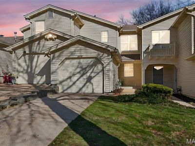 3034 Autumn Lakes Ct