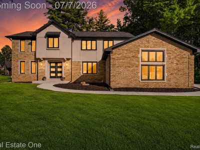 2141 Hickory Leaf Ct N