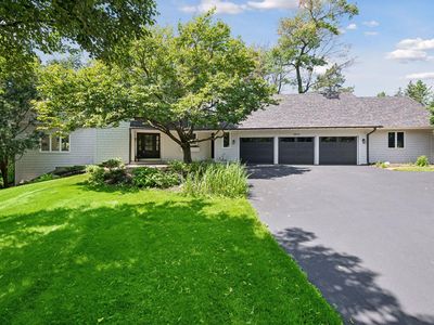 5804 Schaefer Rd