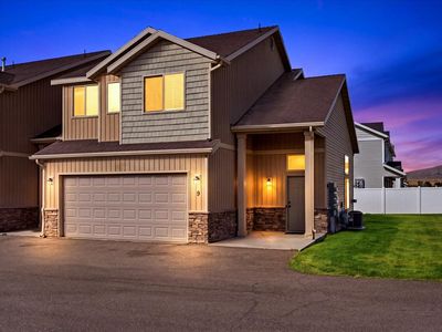 2615 W 500 N APT 9