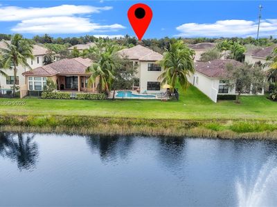 16805 Newark Bay Rd