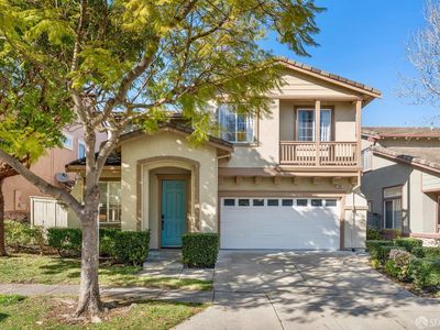 169 Copper Beech Gln