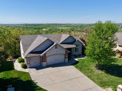 213 Fourwinds Ct