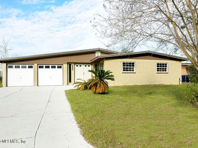11324 PRINCESSA Lane