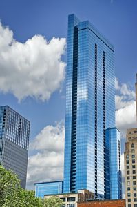 60 E Monroe St Unit 4405