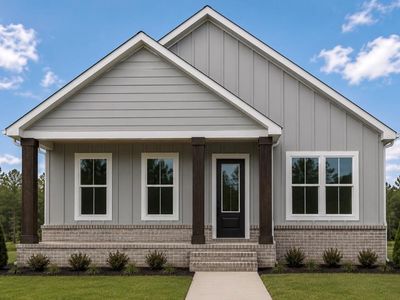 110 Willow Way
