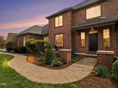 8737 Slate Ridge Ct