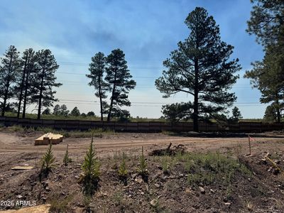 2142 SHADED SPRING Trail