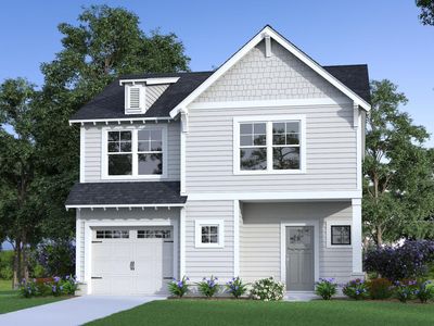 153 Huntley Ridge Dr