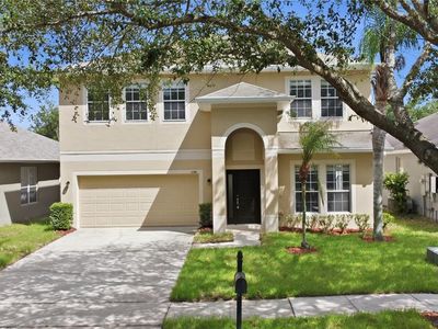 5341 Pepper Brush Cv