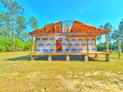 2230 County Road 157