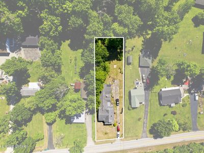 Property at 1234 W Hebron Ln, Shepherdsville, KY