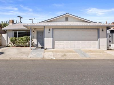 1450 Whyler Rd Unit 29