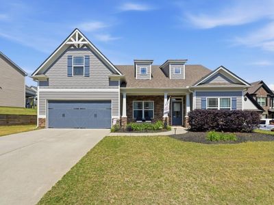 157 Oakley Way