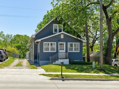624 McKinley Ave