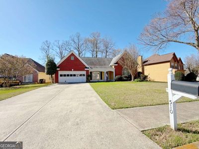 Property image 3