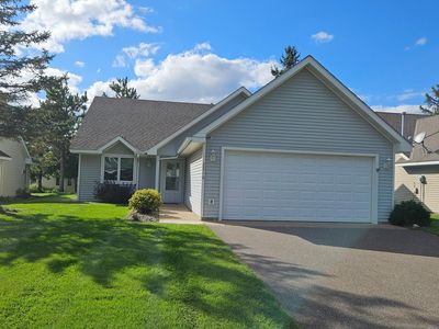 2516 Crestview Ln