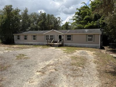 41527 PARADISE ROAD