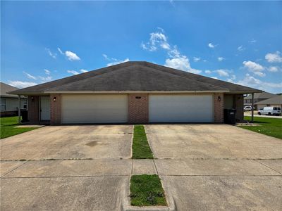 1066 Remington Dr