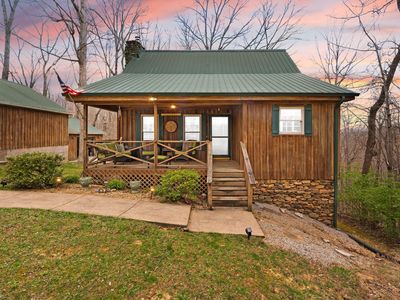 22 Tranquility Pl