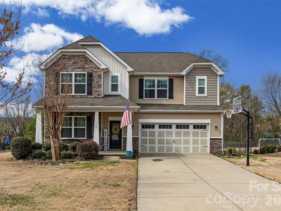 130 Bay Laurel Dr
