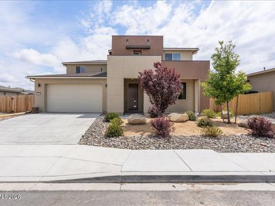2312 Millville Dr