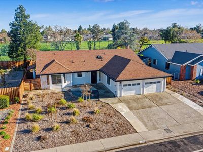 580 Yellowstone Drive