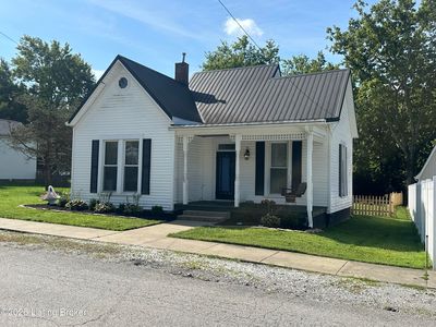 29 Church St