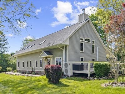 307 County Road 579