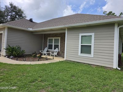 3445 Cardinal Pl