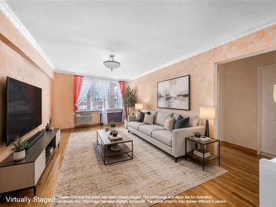 2610 Ocean Pkwy APT 2D