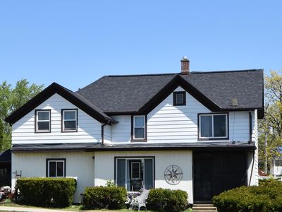 Property at 510 W Main STREET, Waterford, WI