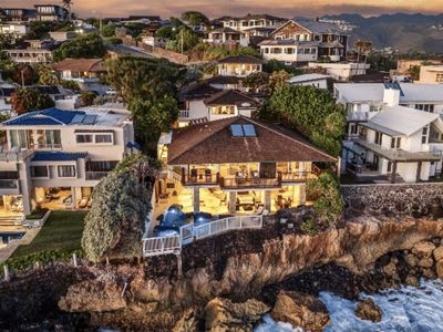4240 Kaikoo Pl