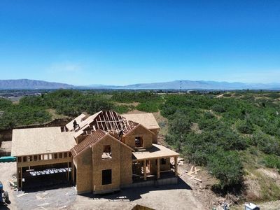 3726 Mapleton Estates Rd