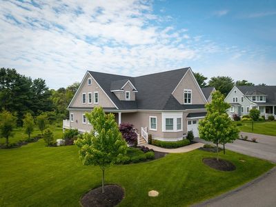 8 Pine Hill Rd #8
