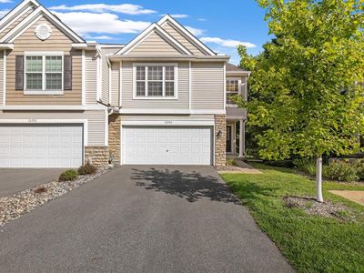 16390 Timber Crest Dr SE
