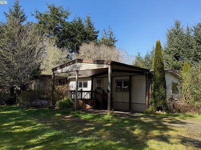 64294 Penny Rd