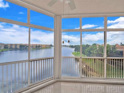 7486 Granville Dr #410