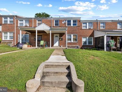 3434 Mayfield Ave