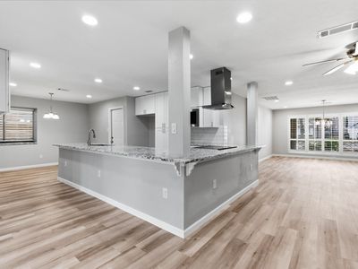 1620 Beachcomber Ln