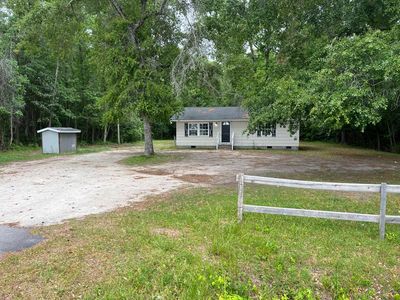 1487 Tory Hill Rd.