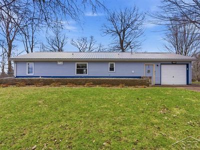 3800 E Vernon Rd