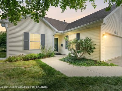 1988 Searl Ct