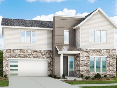 17214 Velvet Vineyard Pl