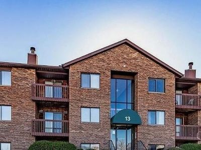 13 Providence Dr APT 173