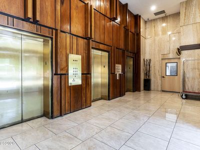 100 N Arlington Ave Unit 11G