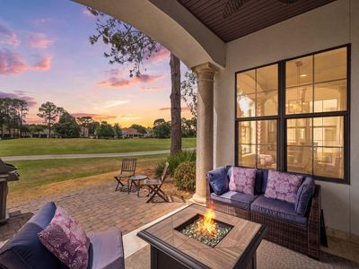 1853 Boardwalk Dr