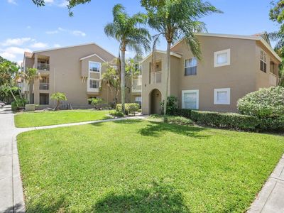 1780 Palm Cove Boulevard #6-101