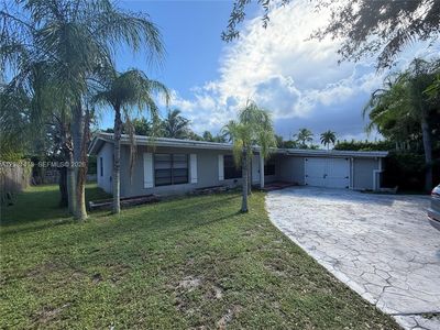 Property at 114 NE 18th St, Delray Beach, FL